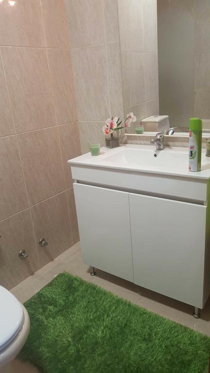 Apartamento Moderno E Elegante Ponta Delgada Kültér fotó